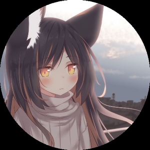 Korami