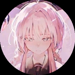 Felrin