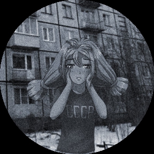 Enotik98