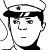 NKVD