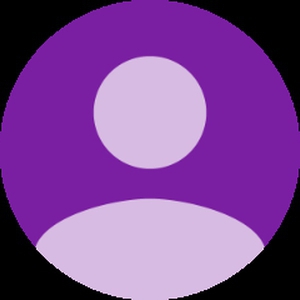 ᅠᅠᅠᅠᅠᅠᅠᅠ