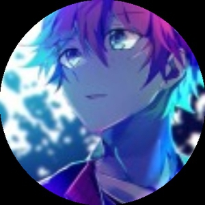 ShiKuRi