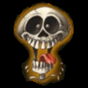 XOPYC