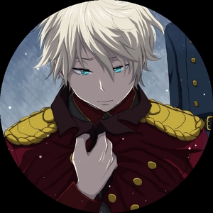Slaine