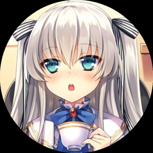 Kazuki