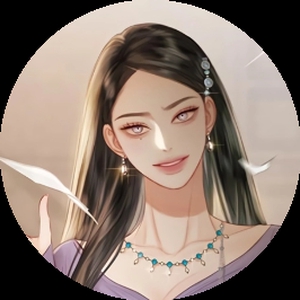 smilkkim