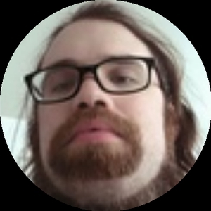 Alfredosina