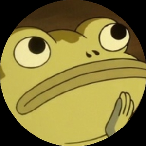 AINARU