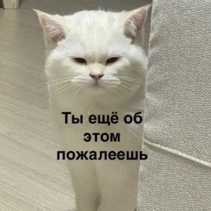 Шаталов-Александр-Александрович