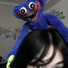 xtnemrot