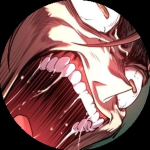 буд