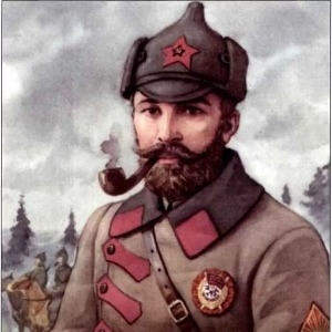 Капитан_Лолек