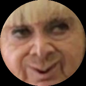 RenPo_