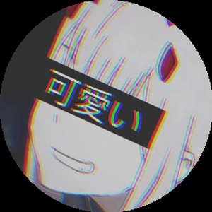 sadAgressor