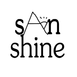 Sanshine9024