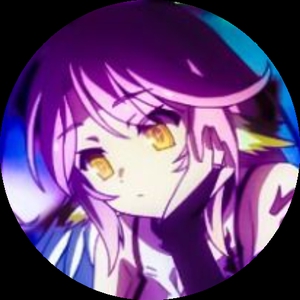 Naruse