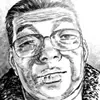 Sуimyk