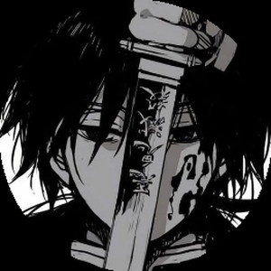 Kidd