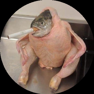 РыбоЦып
