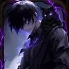 阿列克斯恶魔小猫
