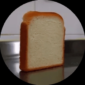 Xlebopechka