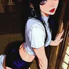 ichigoKK