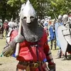 DecimBreath