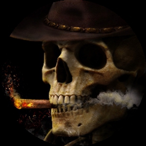 hot-hunter