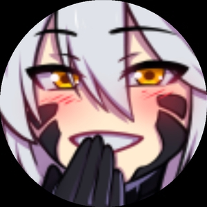ChuChugui