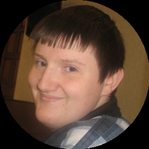 VladLev
