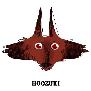 hoozu_ki