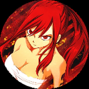 kuanyshkk93@gmail.com