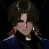 Kotomine_Kirei