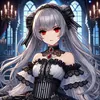 DarkLunaris