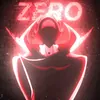 Zero_Lelouch
