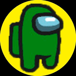 AnIm