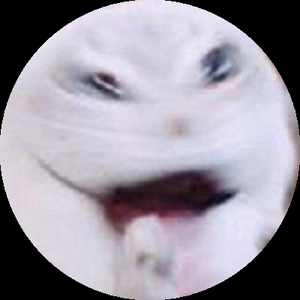 ohnikusha