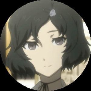 Desuman