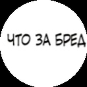 Rang_fff.3070