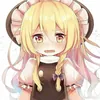 Сестрёнка_Лоли