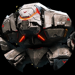 MSP106Titan