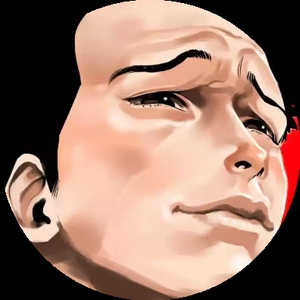 Якот