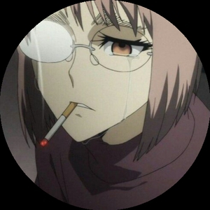 twinkatana