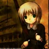 DorianGrey