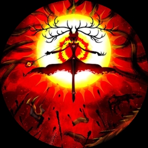 _Sin_