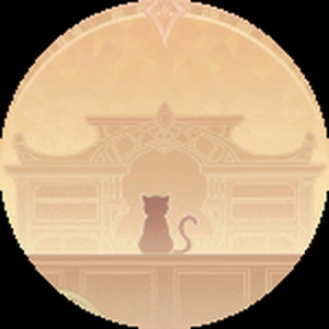 Koshak_di