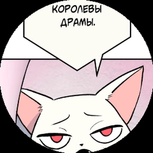 Даша-Бэй