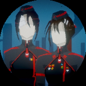 Eusan