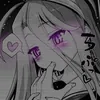 Echo_Error