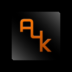 Apelsin4ik